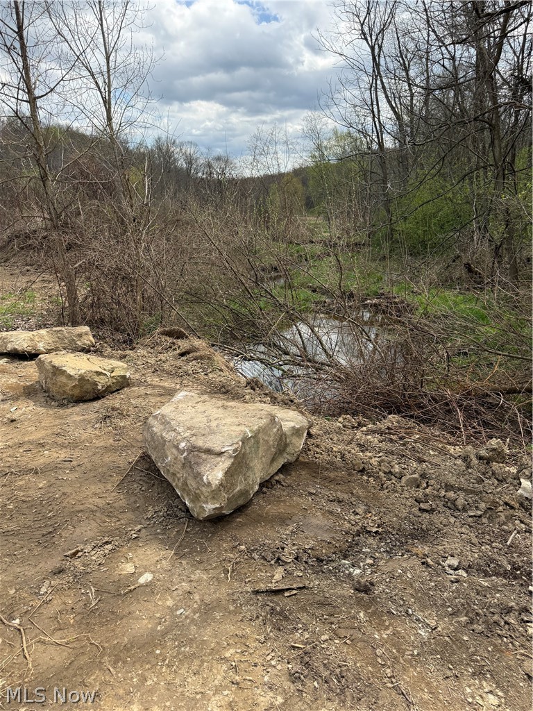 2492 Irish Ridge Road East Liverpool OH 43920