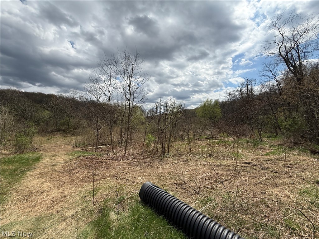 2492 Irish Ridge Road East Liverpool OH 43920
