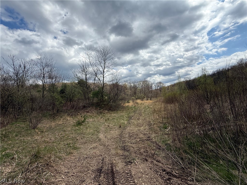 2492 Irish Ridge Road East Liverpool OH 43920