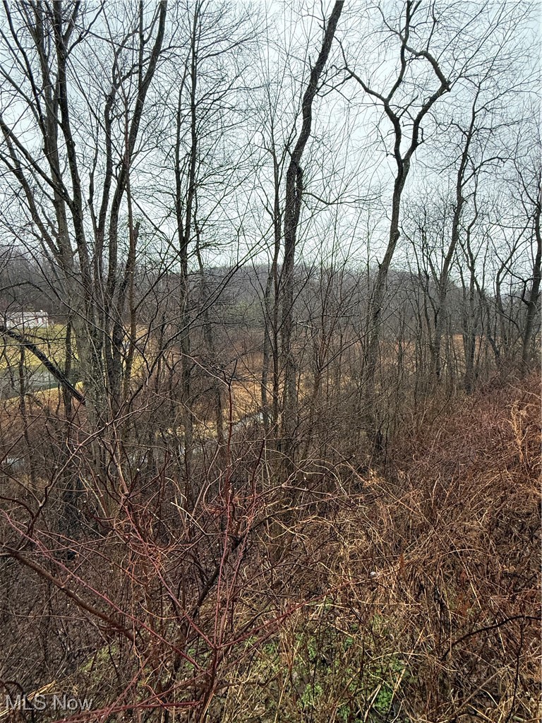 2492 Irish Ridge Road East Liverpool OH 43920