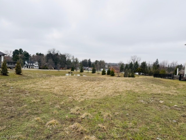 5496 Stone Creek Drive Solon OH 44139