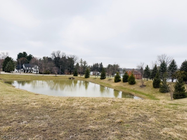 5496 Stone Creek Drive Solon OH 44139