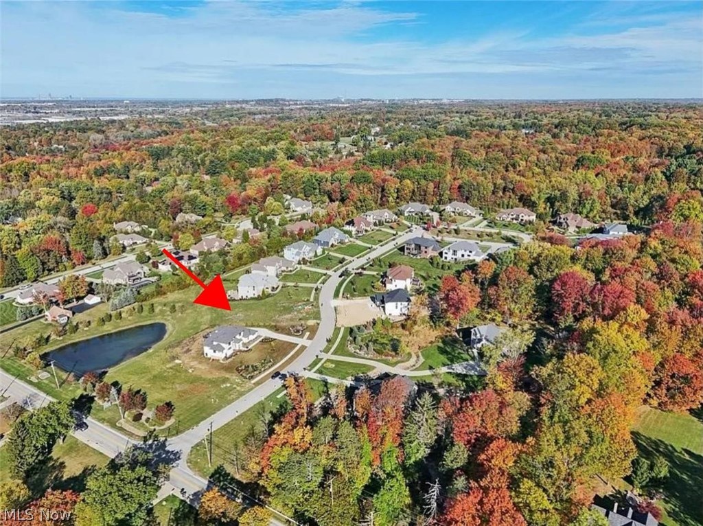 5496 Stone Creek Drive Solon OH 44139