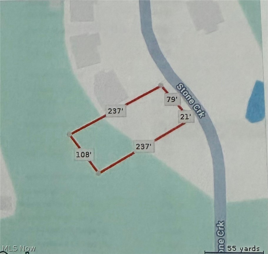 5496 Stone Creek Drive Solon OH 44139