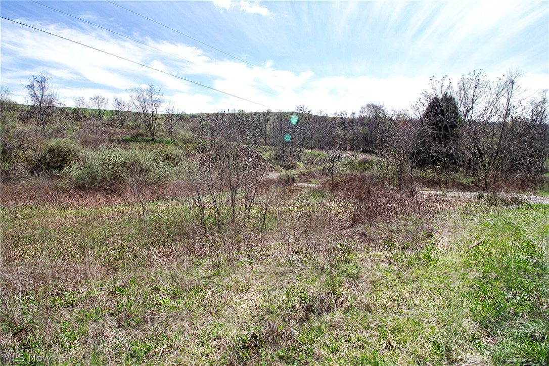 11 Ac Whiskey Run Road Quaker City OH 43773