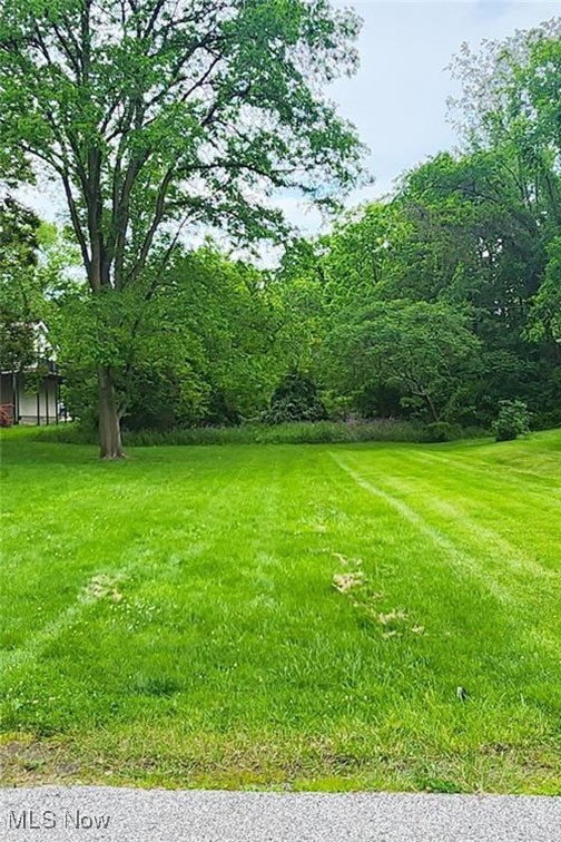 Walnut Street Wintersville OH 43953