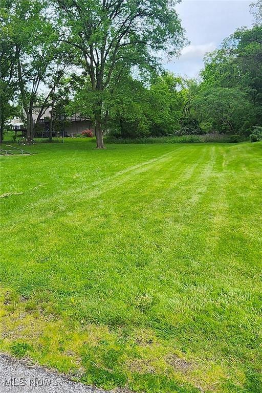 Walnut Street Wintersville OH 43953