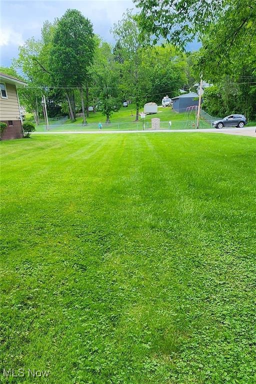 Walnut Street Wintersville OH 43953
