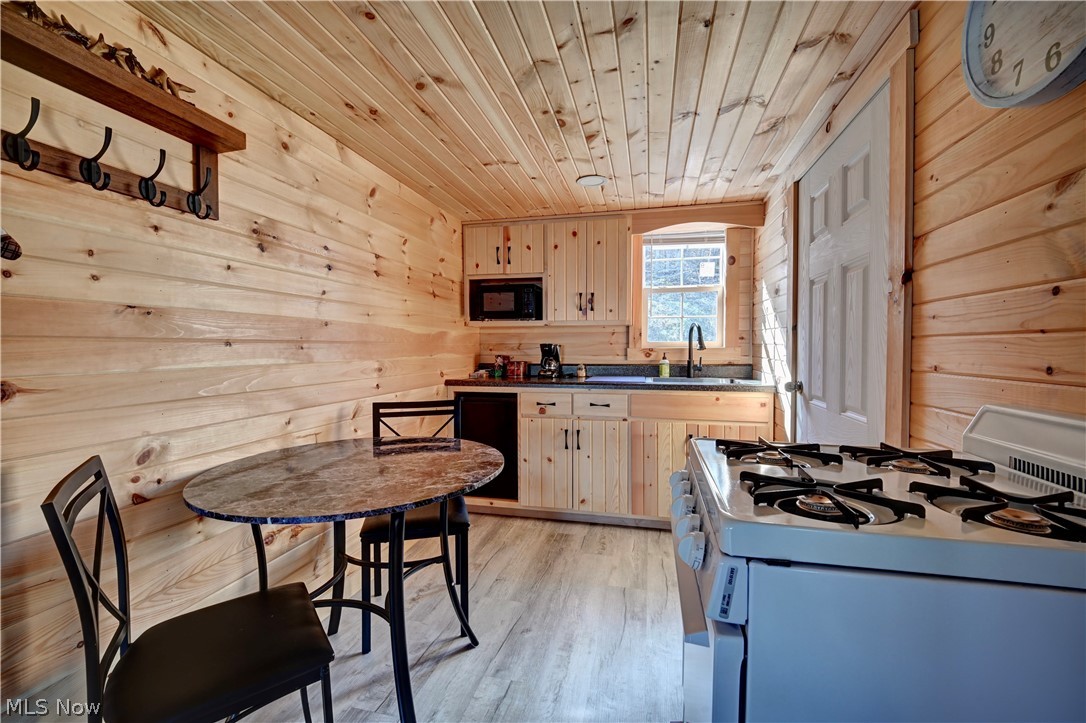 Township Road 262 Kimbolton OH 43749