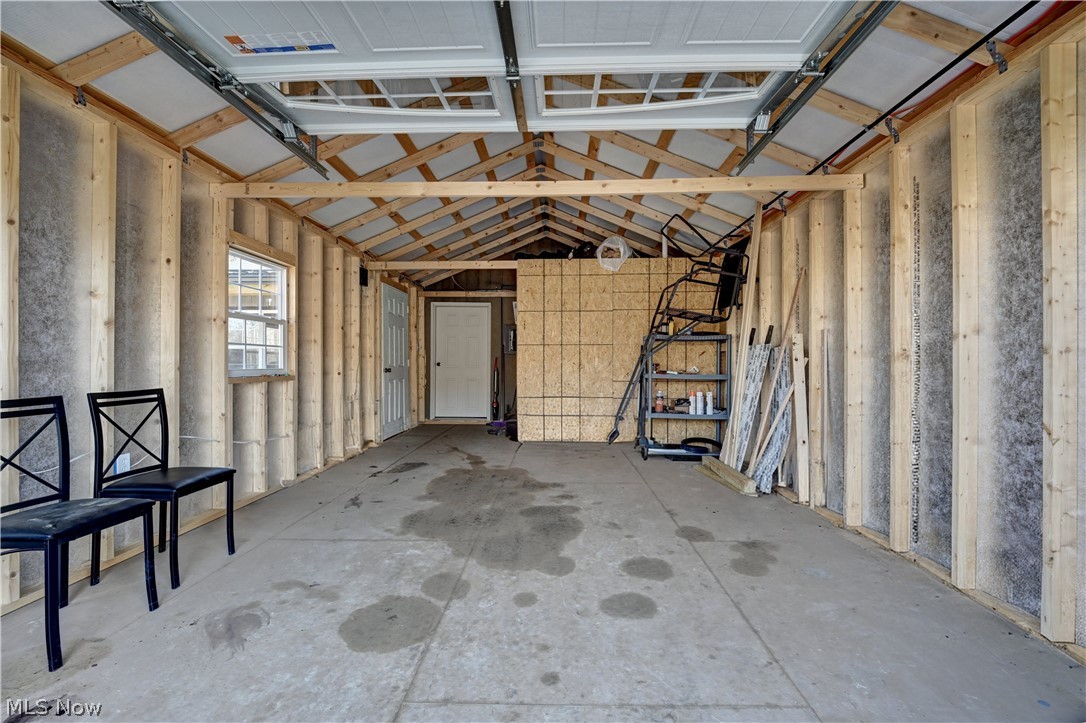 Township Road 262 Kimbolton OH 43749