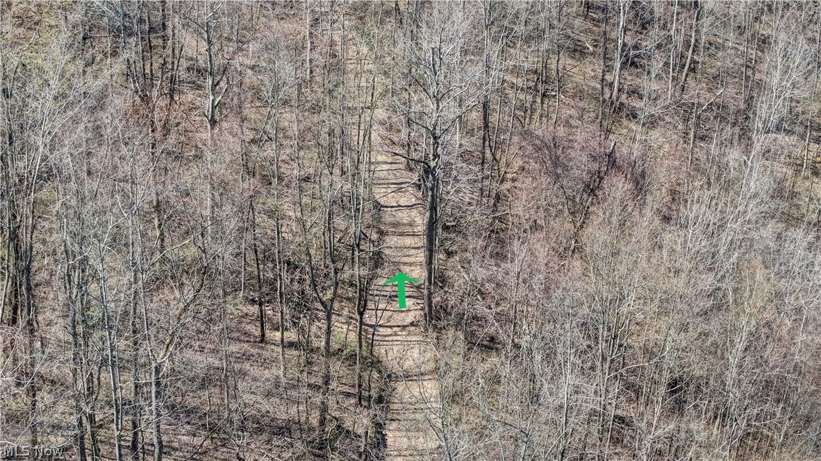 Township Road 262 Kimbolton OH 43749