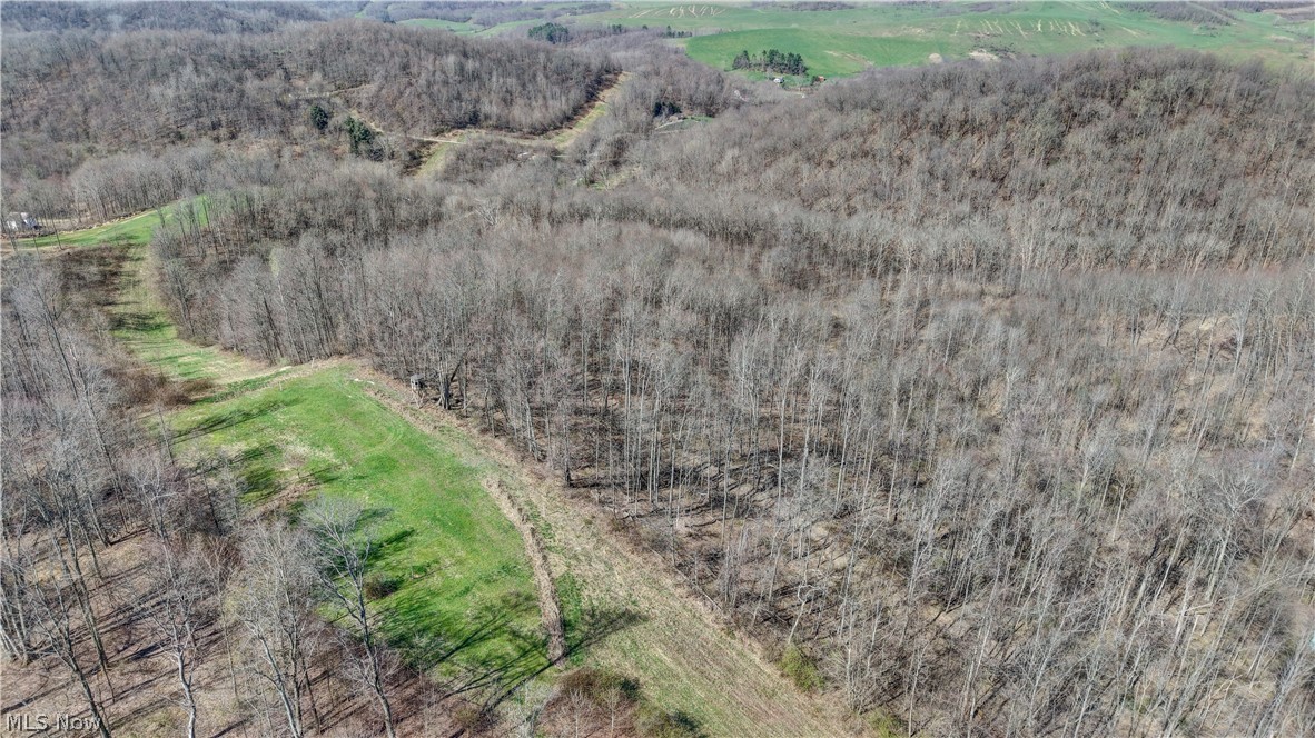 Township Road 262 Kimbolton OH 43749