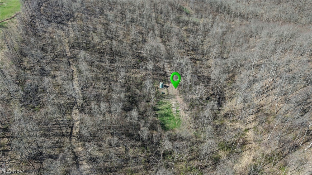 Township Road 262 Kimbolton OH 43749