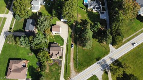 9547 Johnnycake Ridge Road Mentor OH 44060