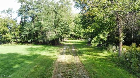 9547 Johnnycake Ridge Road Mentor OH 44060