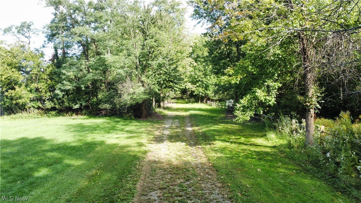 9547 Johnnycake Ridge Road Mentor OH 44060