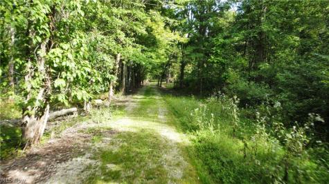 9547 Johnnycake Ridge Road Mentor OH 44060