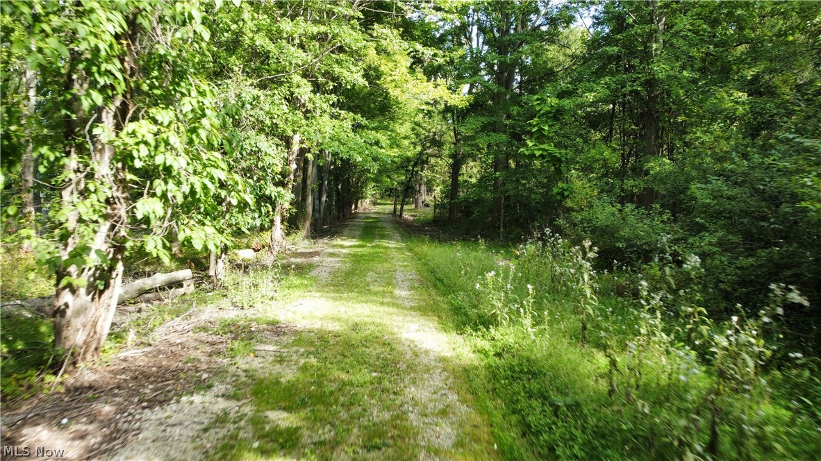 9547 Johnnycake Ridge Road Mentor OH 44060
