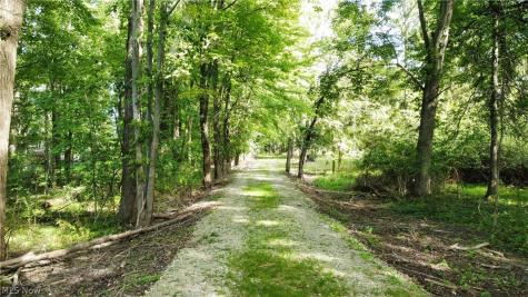 9547 Johnnycake Ridge Road Mentor OH 44060