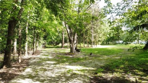 9547 Johnnycake Ridge Road Mentor OH 44060