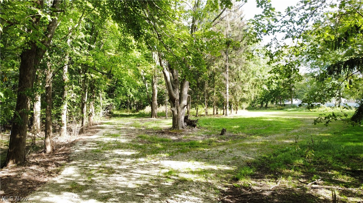 9547 Johnnycake Ridge Road Mentor OH 44060
