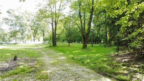 9547 Johnnycake Ridge Road Mentor OH 44060