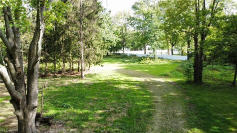 9547 Johnnycake Ridge Road Mentor OH 44060