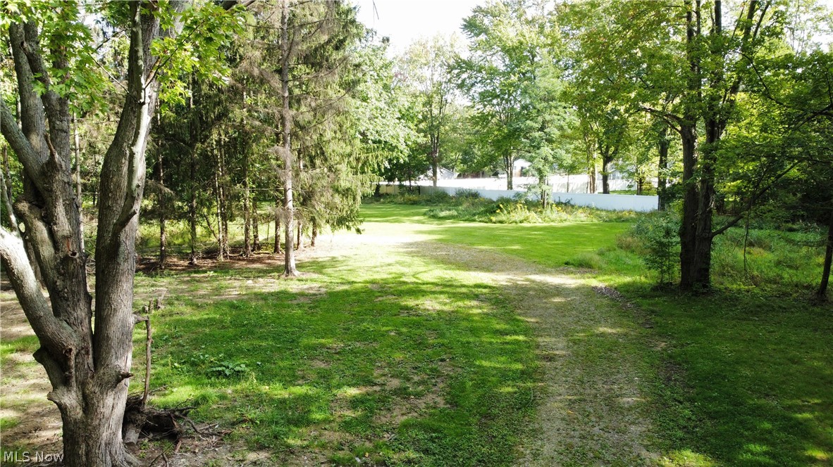 9547 Johnnycake Ridge Road Mentor OH 44060