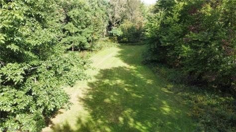 9547 Johnnycake Ridge Road Mentor OH 44060