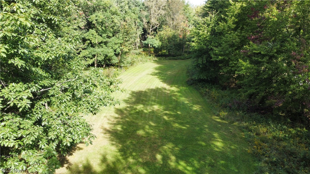 9547 Johnnycake Ridge Road Mentor OH 44060