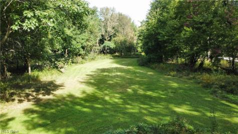 9547 Johnnycake Ridge Road Mentor OH 44060