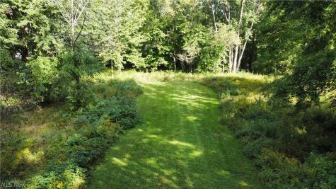 9547 Johnnycake Ridge Road Mentor OH 44060