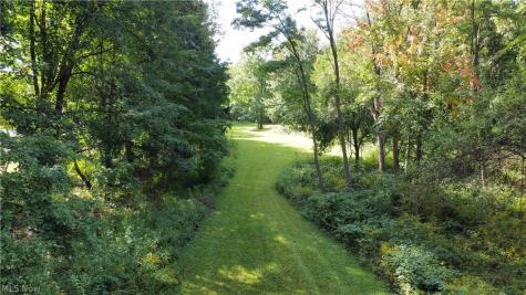 9547 Johnnycake Ridge Road Mentor OH 44060