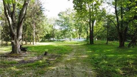 9547 Johnnycake Ridge Road Mentor OH 44060