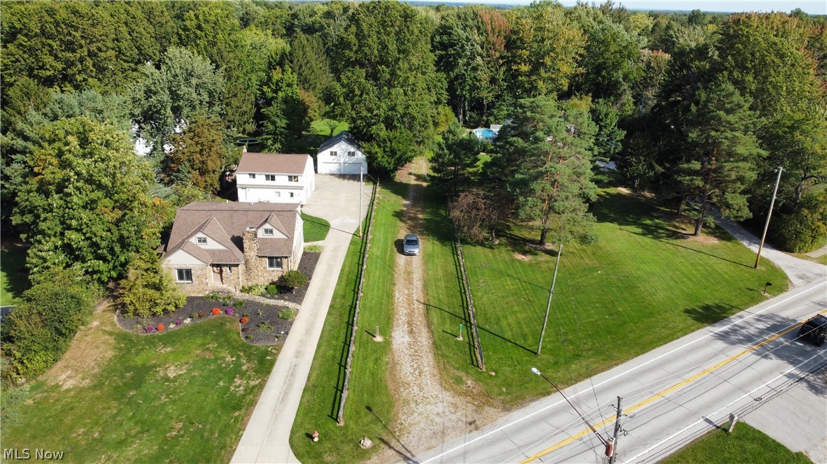 9547 Johnnycake Ridge Road Mentor OH 44060