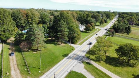 9547 Johnnycake Ridge Road Mentor OH 44060
