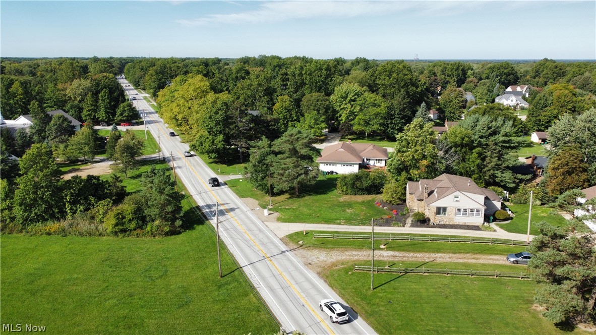 9547 Johnnycake Ridge Road Mentor OH 44060