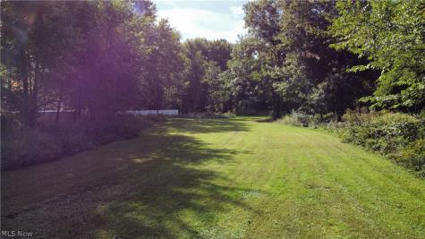 9547 Johnnycake Ridge Road Mentor OH 44060