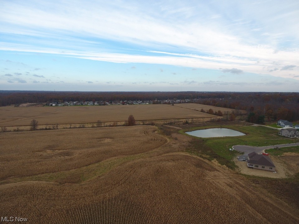 W Western Reserve Road Canfield OH 44406