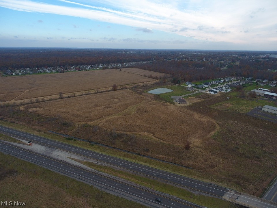 W Western Reserve Road Canfield OH 44406