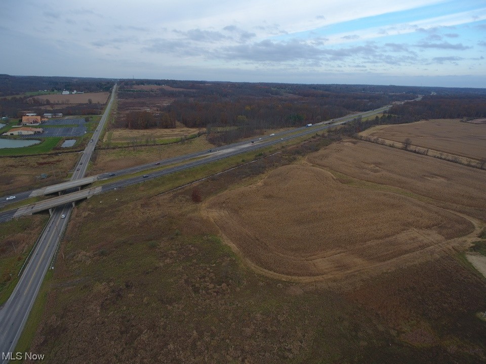 W Western Reserve Road Canfield OH 44406