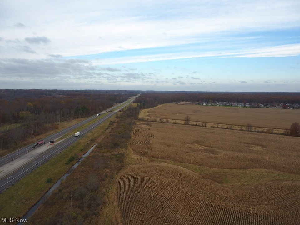 W Western Reserve Road Canfield OH 44406