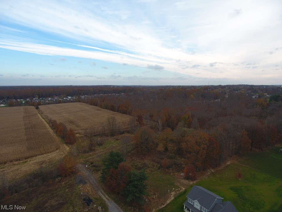 W Western Reserve Road Canfield OH 44406