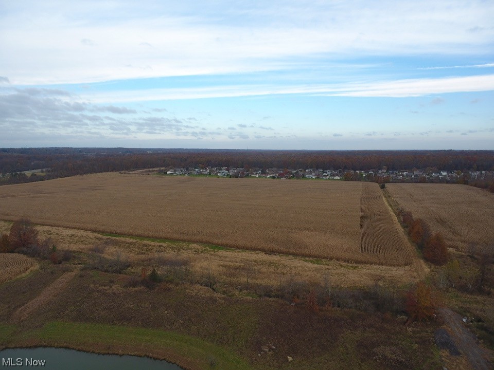W Western Reserve Road Canfield OH 44406