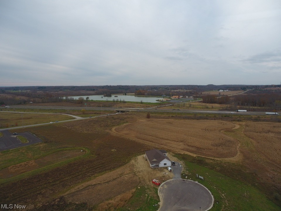 W Western Reserve Road Canfield OH 44406
