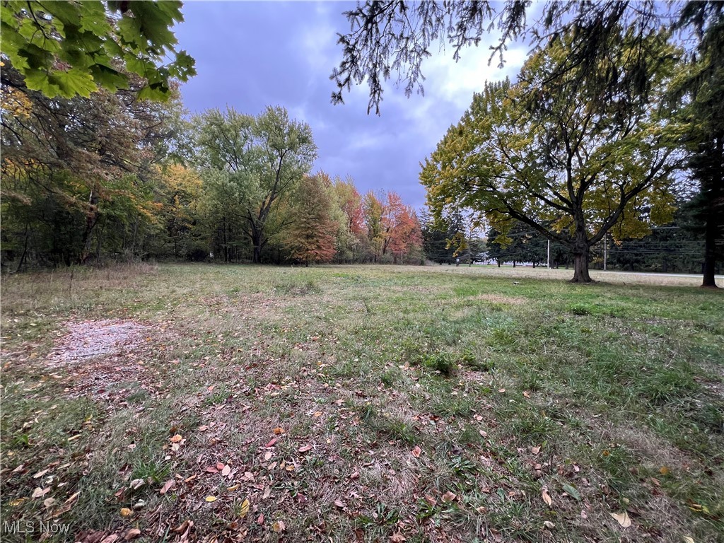 5269 S Raccoon Road Canfield OH 44406