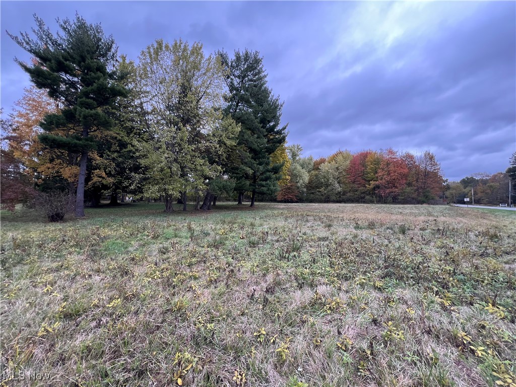 5269 S Raccoon Road Canfield OH 44406