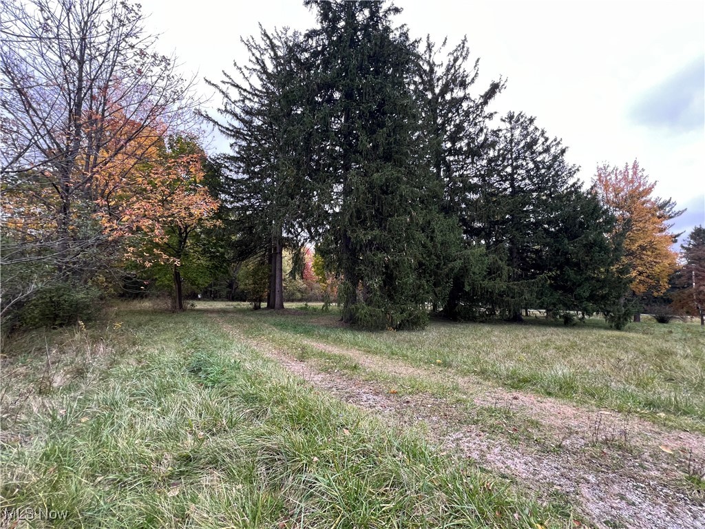 5269 S Raccoon Road Canfield OH 44406