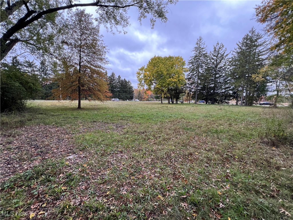 5269 S Raccoon Road Canfield OH 44406