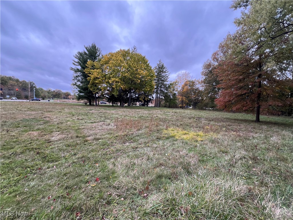 5269 S Raccoon Road Canfield OH 44406
